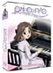Piano: The Complete Collection DVD