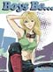 Boys Be ... Vol 04: Winter