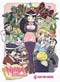 Ninja Nonsense: The Legend of Shinobu DVD 4: Exit the Ninja