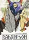 RahXephon Vol. #7: Crescendo