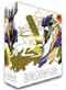 Rahxephon Vol. #1: Threshold + Art Box & T-Shirt