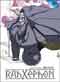Rahxephon Vol. #2: Tonal Pattern