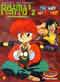 Ranma 1/2 - Random Rhapsody #2: The Way We're Not