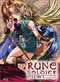 Rune Soldier Vol. #3: A True Champion