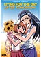 Living for the Day After Tomorrow (Asatte no Houkou) DVD Complete Collection (Anime DVD)