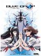 Blue Drop [Tenshi-tachi no Gikyoku] DVD Complete Collection
