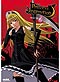 Princess Resurrection [Kaibutsu Oujo] Collection 2 (Anime DVD)