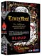 Trinity Blood DVD Vol. 1 and Basilisk Vol. 1 (2 DVD Bundle-Pack)