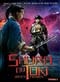 Shura no Toki: Age of Chaos Vol 5