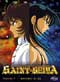 Saint Seiya Vol. #7
