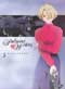 Sakura Wars TV Vol. #3: Crescendo