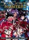 Sorcerer Hunters Vol. #5: Chocolate Springs & Other Hot Things