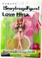 Love Hina: 4" Story Image Figure (Naru)