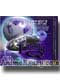 Twilight Q Audio CD