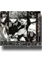 Saiyuki Reload Image Album Vol. 1 [Anime OST Music CD]