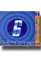 Blue Submarine No. 6 Sound Track Vol. 1