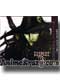 Vampire Hunter D (O.S.T) Original SoundTrack