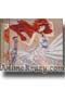 The Melody Of Oblivion Izanai Bokyaku no Senritsu (Music CD)