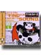 Panda Z The Robonimation Original Sound Track