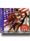 Sakura Wars (Sakura-Taisen V Episodes 0) Music Collection