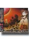 MADLAX Original Soundtrack 2 [Anime OST Music CD]