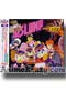 Dr. Slump Ongakushu (Music Collection)