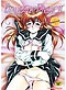 Evanescent Passion - by Kirikaze [GN Adult]<font color=#0000FF><b>[Out of Print - Limited Available]</b></font>