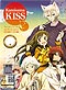 Kamisama Kiss [The Girl in The World of Spirit] DVD Complete 1-13 Collections (Japanese Ver) - Anime