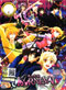 Karneval DVD Complete 1-13 (Japanese Ver.) - Anime