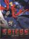 Trigun #5: Angel Arms