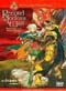 Record of Lodoss War II: Chronicles of the Heroic Knight