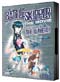 Battle Skipper: The Movie