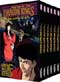 Legend of the Dragon Kings Complete DVD Collection (6 DVD)