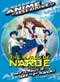 Anime Test Drive : World of Narue, The