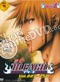 Bleach DVD Box 7 - Vol. 227-250 (Japanese Version)