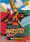 Naruto Shippuden DVD Vol. 384-387 (Japanese Version)