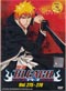 Bleach DVD Vol. 275-278 (Japanese Version)
