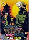 Naruto Shippuden DVD Vol. 396-399 (Japanese Version)