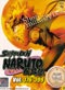Naruto DVD Boxset 11 - Naruto Shippuden Vol. 376-399 (Japanese / Cantonese Version)