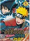 Naruto Shippuden DVD Vol. 400-403 (Japanese Version)