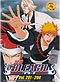 Bleach DVD Vol. 291-294 (Japanese Version)