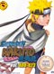 Naruto DVD Boxset 12 - Naruto Shippuden Vol. 400-423 (Japanese Version)