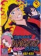 Naruto Shippuden DVD Vol. 432-435 (Japanese Version)