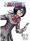 Bleach DVD 02: The Substitute (Original and Uncut)
