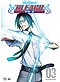 Bleach DVD 03: The Substitute (Original and Uncut)