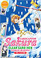 Cardcaptor Sakura: Clear Card-hen DVD Complete 1-22 + OAD (English Ver)