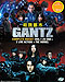Gantz DVD Complete Collection Boxset (TV 1-26 + Movie + 2 Live Action) - Japanese/English Anime