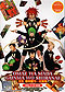 Omae wa Mada Gunma wo Shiranai [You Don't Know Gunma Yet] DVD 1-12 - Japanese Anime