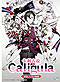 Caligula [The Caligula Effect] DVD Complete 1-12 (Japanese Ver) - Anime