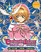 Cardcaptor Sakura DVD Complete 1-92 + 2 Movies + 2 Specials - (English Ver) Anime